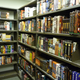 Illustration for article titled Whats Inside Blizzards Library?
